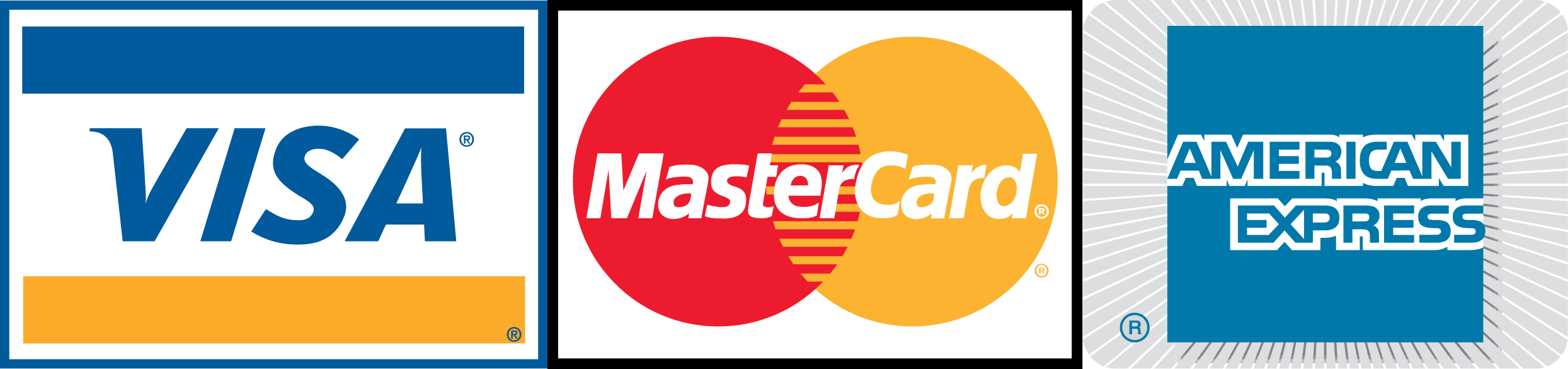 credit-card-visa-and-master-card