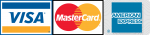 credit-card-visa-and-master-card