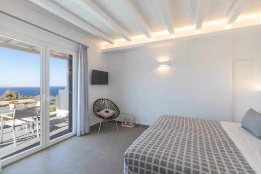 seawind-mykonos-villas-deluxe-suite-19